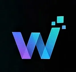 WebLaunch Labs Logo