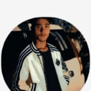 Mayank Sen Profile