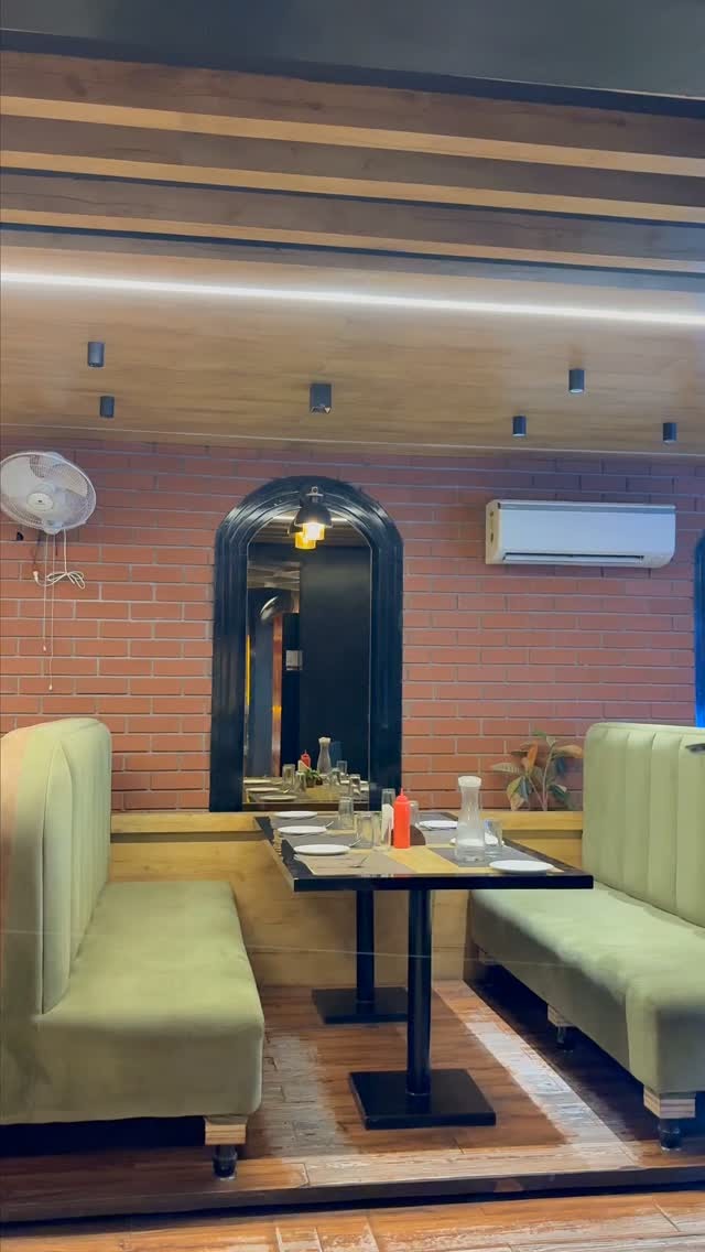 Maniratna Ambience 1